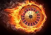 Live Roulette wheel black background.jpg